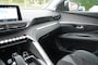 Peugeot 3008 CROSSWAY 1.2-130pk automaat