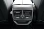 Peugeot 3008 CROSSWAY 1.2-130pk automaat