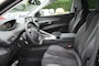 Peugeot 3008 CROSSWAY 1.2-130pk automaat