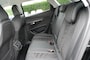Peugeot 3008 CROSSWAY 1.2-130pk automaat