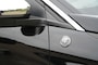 Peugeot 3008 CROSSWAY 1.2-130pk automaat