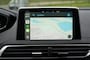 Peugeot 3008 CROSSWAY 1.2-130pk automaat