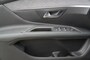 Peugeot 3008 CROSSWAY 1.2-130pk automaat -incl. 12 maanden garantie en rijklaarkosten