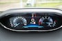 Peugeot 3008 CROSSWAY 1.2-130pk automaat