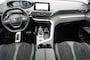 Peugeot 3008 CROSSWAY 1.2-130pk automaat
