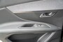 Peugeot 3008 CROSSWAY 1.2-130pk automaat -incl. 12 maanden garantie en rijklaarkosten