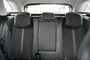 Peugeot 3008 CROSSWAY 1.2-130pk automaat -incl. 12 maanden garantie en rijklaarkosten