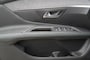 Peugeot 3008 CROSSWAY 1.2-130pk automaat