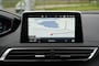 Peugeot 3008 CROSSWAY 1.2-130pk automaat