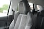 Peugeot 3008 CROSSWAY 1.2-130pk automaat