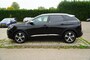 Peugeot 3008 CROSSWAY 1.2-130pk automaat -incl. 12 maanden garantie en rijklaarkosten