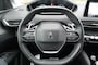 Peugeot 3008 CROSSWAY 1.2-130pk automaat