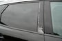 Peugeot 3008 CROSSWAY 1.2-130pk automaat