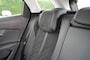 Peugeot 3008 CROSSWAY 1.2-130pk automaat