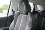 Peugeot 3008 CROSSWAY 1.2-130pk automaat -incl. 12 maanden garantie en rijklaarkosten