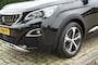 Peugeot 3008 CROSSWAY 1.2-130pk automaat