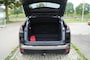 Peugeot 3008 CROSSWAY 1.2-130pk automaat