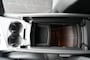 Peugeot 3008 CROSSWAY 1.2-130pk automaat