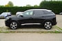 Peugeot 3008 CROSSWAY 1.2-130pk automaat