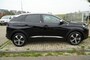Peugeot 3008 CROSSWAY 1.2-130pk automaat -incl. 12 maanden garantie en rijklaarkosten