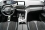 Peugeot 3008 CROSSWAY 1.2-130pk automaat -incl. 12 maanden garantie en rijklaarkosten