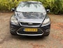 Ford Focus Wagon 2.0 Titanium