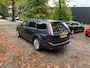 Ford Focus Wagon 2.0 Titanium