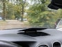 Ford Focus Wagon 2.0 Titanium