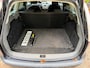 Ford Focus Wagon 2.0 Titanium