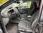 Ford Focus Wagon 2.0 Titanium