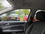 Ford Focus Wagon 2.0 Titanium