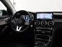 Mercedes-Benz GLC 300e 4MATIC Premium Plus | AMG | Trekhaak | Burmester | Headup | LED koplampen |