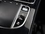 Mercedes-Benz GLC 300e 4MATIC Premium Plus | AMG | Trekhaak | Burmester | Headup | LED koplampen |