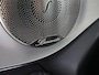 Mercedes-Benz GLC 300e 4MATIC Premium Plus | AMG | Trekhaak | Burmester | Headup | LED koplampen |