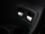 Mercedes-Benz GLC 300e 4MATIC Premium Plus | AMG | Trekhaak | Burmester | Headup | LED koplampen |