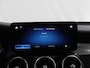 Mercedes-Benz GLC 300e 4MATIC Premium Plus | AMG | Trekhaak | Burmester | Headup | LED koplampen |