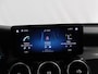 Mercedes-Benz GLC 300e 4MATIC Premium Plus | AMG | Trekhaak | Burmester | Headup | LED koplampen |