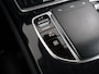 Mercedes-Benz GLC 300e 4MATIC Premium Plus | AMG | Trekhaak | Burmester | Headup | LED koplampen |