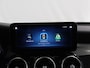 Mercedes-Benz GLC 300e 4MATIC Premium Plus | AMG | Trekhaak | Burmester | Headup | LED koplampen |