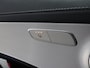 Mercedes-Benz GLC 300e 4MATIC Premium Plus | AMG | Trekhaak | Burmester | Headup | LED koplampen |