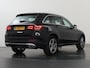 Mercedes-Benz GLC 300e 4MATIC Premium Plus | AMG | Trekhaak | Burmester | Headup | LED koplampen |