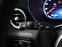 Mercedes-Benz GLC 300e 4MATIC Premium Plus | AMG | Trekhaak | Burmester | Headup | LED koplampen |