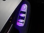 Mercedes-Benz GLC 300e 4MATIC Premium Plus | AMG | Trekhaak | Burmester | Headup | LED koplampen |