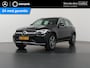 Mercedes-Benz GLC 300e 4MATIC Premium Plus | AMG | Trekhaak | Burmester | Headup | LED koplampen |