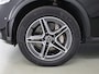 Mercedes-Benz GLC 300e 4MATIC Premium Plus | AMG | Trekhaak | Burmester | Headup | LED koplampen |