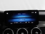 Mercedes-Benz GLC 300e 4MATIC Premium Plus | AMG | Trekhaak | Burmester | Headup | LED koplampen |