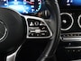 Mercedes-Benz GLC 300e 4MATIC Premium Plus | AMG | Trekhaak | Burmester | Headup | LED koplampen |