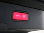Mercedes-Benz GLC 300e 4MATIC Premium Plus | AMG | Trekhaak | Burmester | Headup | LED koplampen |