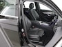 Mercedes-Benz GLC 300e 4MATIC Premium Plus | AMG | Trekhaak | Burmester | Headup | LED koplampen |