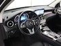 Mercedes-Benz GLC 300e 4MATIC Premium Plus | AMG | Trekhaak | Burmester | Headup | LED koplampen |